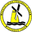 Away team logo