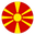 Away team logo