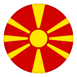 League logo