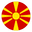 Home team logo