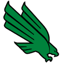 Away team logo