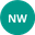 Home team logo