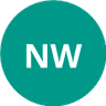 North Wellington AFC