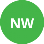 North West Sydney Koalas logo