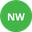 Home team logo