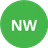 North West Sydney Koalas logo