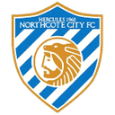 Home Team logo