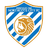 Норткот Сити logo
