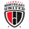 Home team logo