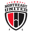 teamLogo