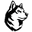 Away team logo
