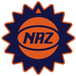 Северной Аризоны Солнца logo