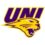 Northern Iowa Panthers