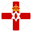 Away team logo