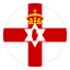 Северная Ирландия logo