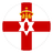 teamLogo
