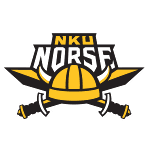 Нозерн Кентукки Норс logo