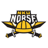 Northern Kentucky Norse