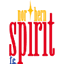 Норт Уэст Сидней Спирит logo