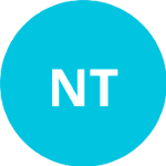 Northern Tigers logo