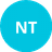 Northern Tigers logo