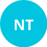 Northern Tigers