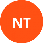 Northern Tigers FC logo