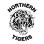 teamLogo