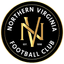 teamLogo