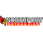 NorthPort Batang Pier
