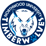 home team logo
