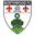 Home team logo