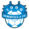 Norrvalla FF