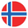 Away team logo