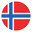Home team logo