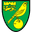 Away team logo