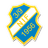 Носаби ИФ logo
