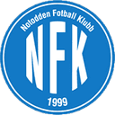 Away team logo