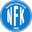 Home team logo