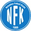 teamLogo