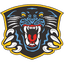 Nottingham Panthers