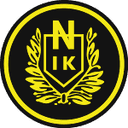 Away team logo