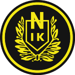 Нотвикенс ИК logo