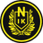 Нотвикенс ИК logo