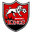 Home team logo