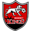 Нуакшот Королей logo