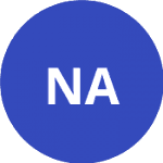 Нова А.