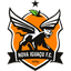 teamLogo