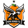 Нова Игуасу U20