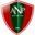 Away team logo